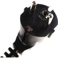 СОЮЗ 481S-5302 Image #6