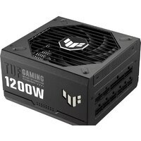 ASUS TUF Gaming 1200W Gold TUF-GAMING-1200G Image #1