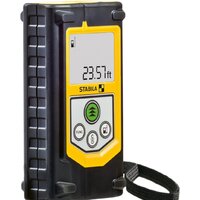 Stabila LD 320 [18379]