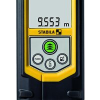 Stabila LD 320 [18379] Image #5