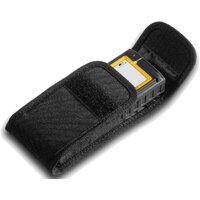 Stabila LD 320 [18379] Image #6