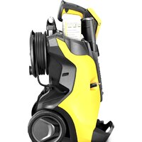 Karcher K 7 Premium Full Control Plus [1.317-130.0] Image #7