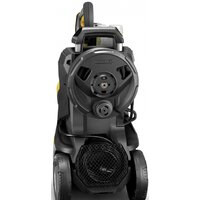Karcher K 7 Premium Full Control Plus [1.317-130.0] Image #5