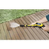 Karcher K 7 Premium Full Control Plus [1.317-130.0] Image #2