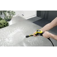 Karcher K 7 Premium Full Control Plus [1.317-130.0] Image #3