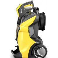 Karcher K 7 Premium Full Control Plus [1.317-130.0] Image #6