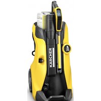 Karcher K 7 Premium Full Control Plus [1.317-130.0] Image #4