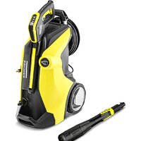 Karcher K 7 Premium Full Control Plus [1.317-130.0]