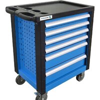 Hoegert Technik HT7G046 Image #1