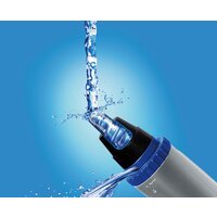 Panasonic ER-GN30 Image #3