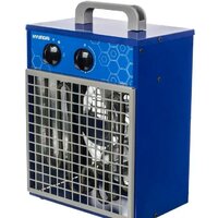 Hyundai H-HG7-50-UI712