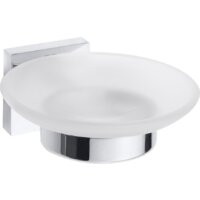 Bemeta Beta 132108042