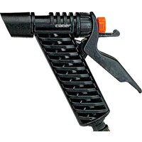 Claber Spray 8966