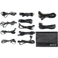 Chieftec Polaris PPS-1250FC Image #6