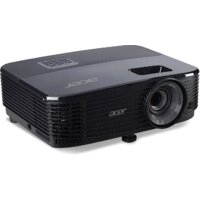 Acer X1123H Image #3