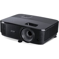 Acer X1123H Image #2