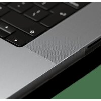 Satechi ST-MBP16DR Image #6