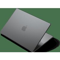 Satechi ST-MBP16DR Image #2