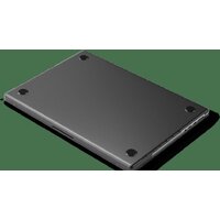 Satechi ST-MBP16DR Image #4