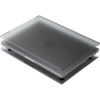 Satechi ST-MBP16DR