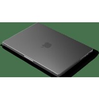Satechi ST-MBP16DR Image #3