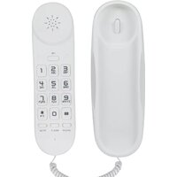 Sanyo RA-S120W