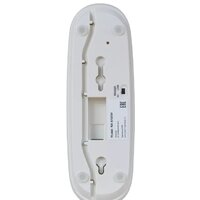 Sanyo RA-S120W Image #7
