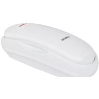 Sanyo RA-S120W Image #6
