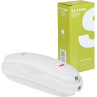 Sanyo RA-S120W Image #8