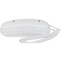 Sanyo RA-S120W Image #5