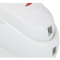 Sanyo RA-S120W Image #9