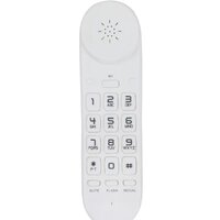 Sanyo RA-S120W Image #10