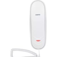 Sanyo RA-S120W Image #2