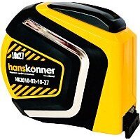 Hanskonner HK2010-02-10-27