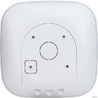 Dahua DHI-ARC3000H-FW2(868) Image #3