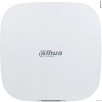 Dahua DHI-ARC3000H-FW2(868) Image #2