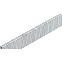 Startul ST4520-19