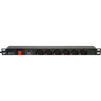 5bites PDU619A-06