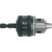 Патроны и переходники для электроинструмента