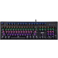 Acer OKW127
