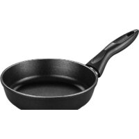 Elan Gallery Гармония вкуса 120455