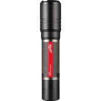 Milwaukee L4 FL2000-301 4933479637