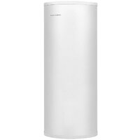 Royal Thermo AQUATEC Eco EF200