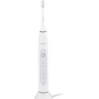 Polaris PETB 0503 TC Image #3