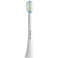 Polaris PETB 0503 TC Image #9