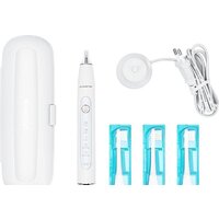 Polaris PETB 0503 TC Image #12