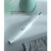 Polaris PETB 0503 TC Image #21