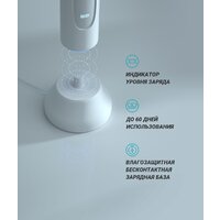 Polaris PETB 0503 TC Image #20