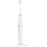 Polaris PETB 0503 TC Image #2