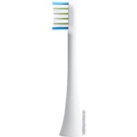 Polaris PETB 0503 TC Image #10